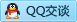 QQ在线咨询724263286